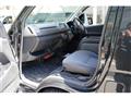 2012 Toyota Regiusace Van