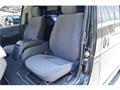 2012 Toyota Regiusace Van