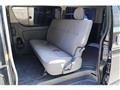 2012 Toyota Regiusace Van