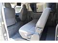 2012 Toyota Regiusace Van