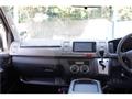 2012 Toyota Regiusace Van