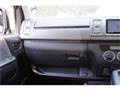 2012 Toyota Regiusace Van