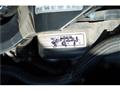 2012 Toyota Regiusace Van