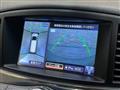 2015 Nissan Elgrand