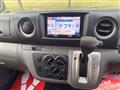 2016 Nissan NV350 Caravan