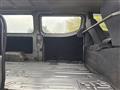 2016 Nissan NV350 Caravan