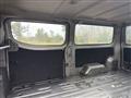 2016 Nissan NV350 Caravan