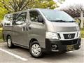 2016 Nissan NV350 Caravan