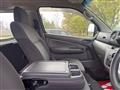 2016 Nissan NV350 Caravan