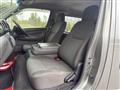2016 Nissan NV350 Caravan