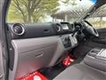 2016 Nissan NV350 Caravan