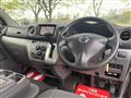2016 Nissan NV350 Caravan