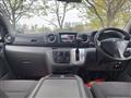 2016 Nissan NV350 Caravan