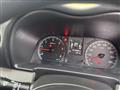 2016 Nissan NV350 Caravan