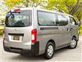 2016 Nissan NV350 Caravan