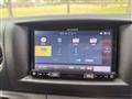 2016 Nissan NV350 Caravan