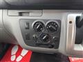 2016 Nissan NV350 Caravan
