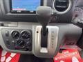 2016 Nissan NV350 Caravan