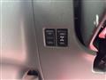 2016 Nissan NV350 Caravan