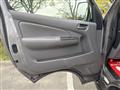 2016 Nissan NV350 Caravan