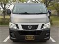 2016 Nissan NV350 Caravan