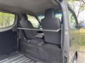 2016 Nissan NV350 Caravan