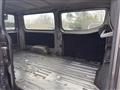 2016 Nissan NV350 Caravan