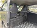 2016 Nissan NV350 Caravan