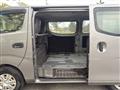 2016 Nissan NV350 Caravan