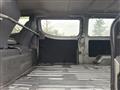 2016 Nissan NV350 Caravan