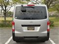 2016 Nissan NV350 Caravan