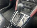 2015 Mazda CX-3