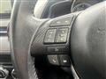 2015 Mazda CX-3