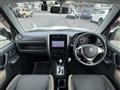 2016 Suzuki Jimny