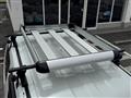 2016 Suzuki Jimny