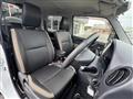 2016 Suzuki Jimny