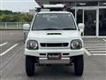 2016 Suzuki Jimny