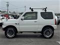 2016 Suzuki Jimny