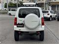2016 Suzuki Jimny