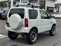 2016 Suzuki Jimny
