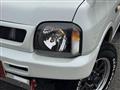 2016 Suzuki Jimny