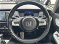 2020 Honda Fit