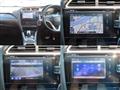 2016 Honda Shuttle