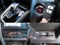 2016 Honda Shuttle
