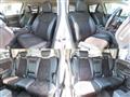 2016 Honda Shuttle