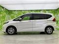 2018 Honda Freed