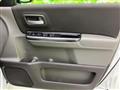 2018 Honda Freed