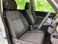 2018 Honda Freed