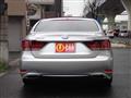 2013 Lexus LS