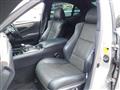 2013 Lexus LS